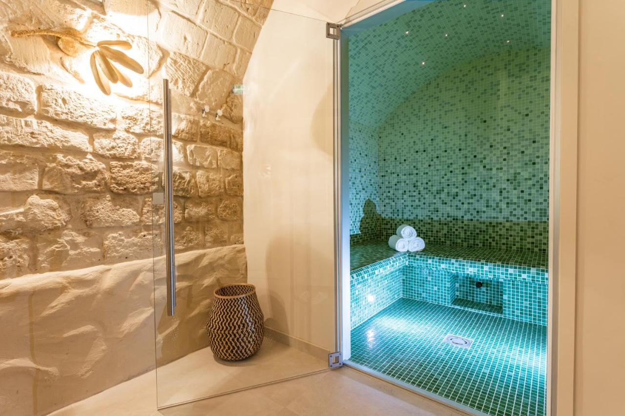 Bonsoir Madame Hotel Paris Ngoại thất bức ảnh