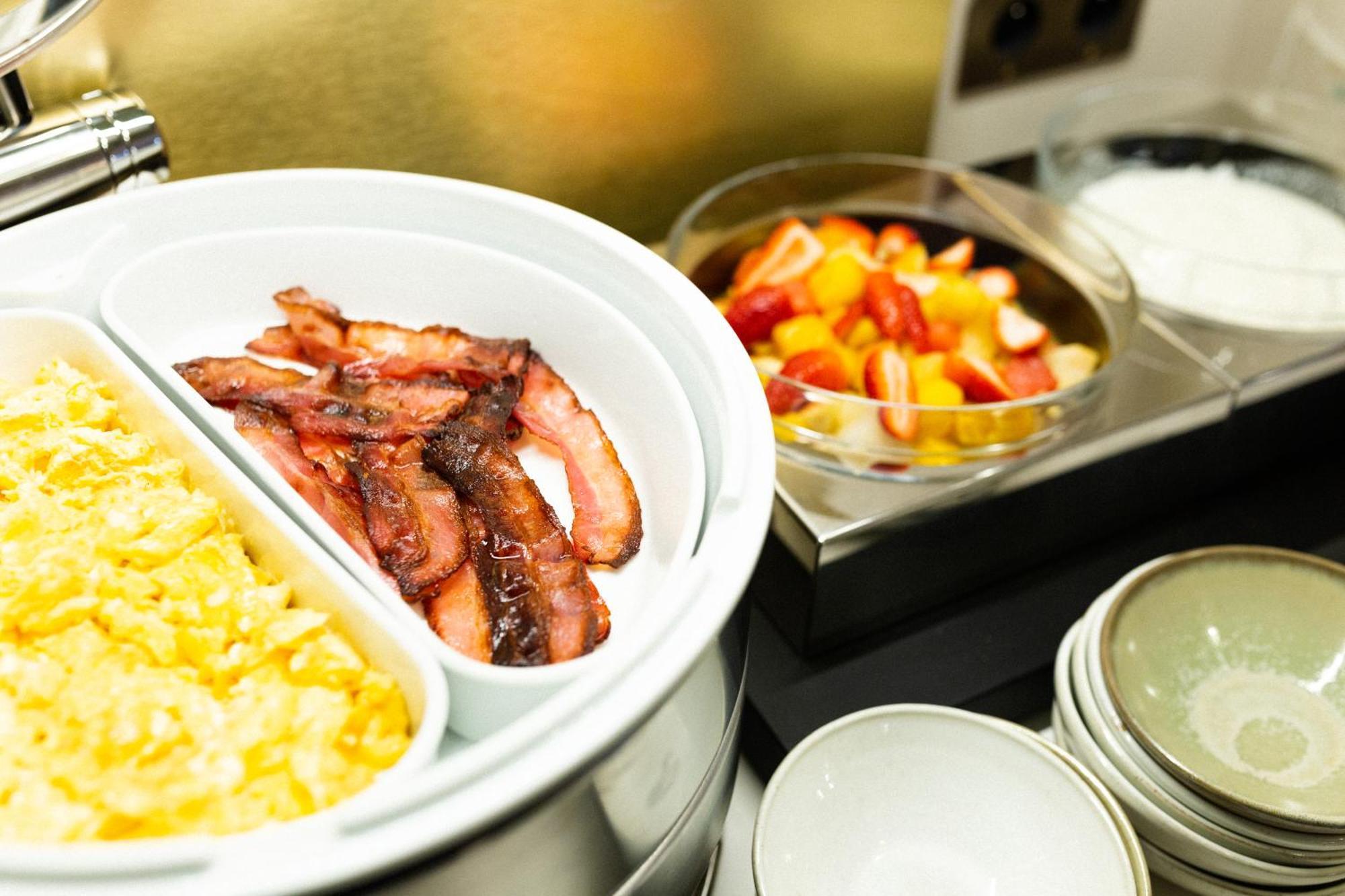 Bonsoir Madame Hotel Paris Ngoại thất bức ảnh